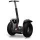 Verkauf Neue Segway X2 und Segway i2